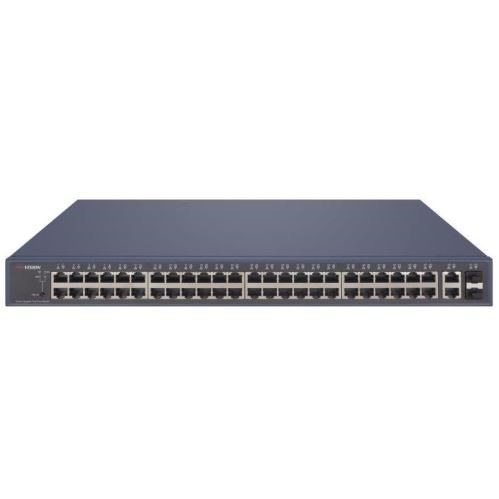 DS-3E1552P-SI