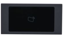 VTO4202FB-MR1