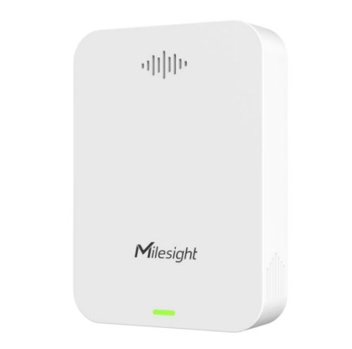 GS301-868M  LoRaWAN detektor