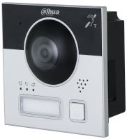 VTO4202F-PI1