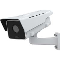 AXIS Q2101-TE 13 mm 30 fps (1)