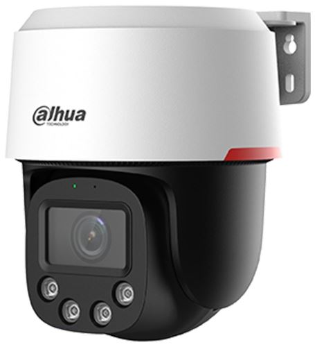 PTBC400-PV-PRO