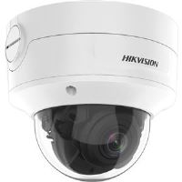DS-2CD2726G2-IZS(2.8-12mm)(D) (1)