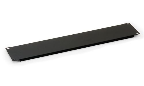 ZASLEPKA-2U-Black