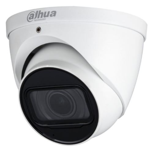 HAC-HDW2802T-Z-A-27135-S2-DIP
