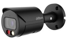 IPC-HFW2849S-S-IL-0280B-BLACK