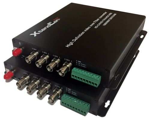 XL-VTH1401TR