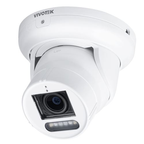IT9389-HTVW-V3