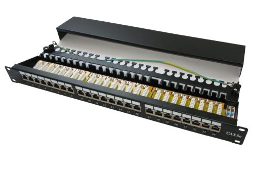XL-PP19-24C5ESD-LED