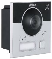 VTO4103F-I1