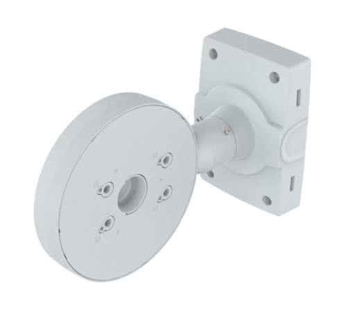 AXIS TQ1503-E Dual Camera Mount