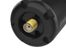 AXIS F2137-RE Fisheye Sensor (3)