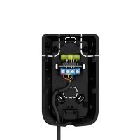 AJAX Superior MotionProtect G3 Fibra,čer (4)