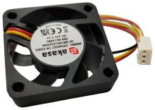 DFS401012M-3pin