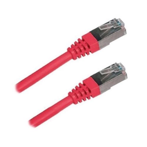 PK_6ASFTP050red