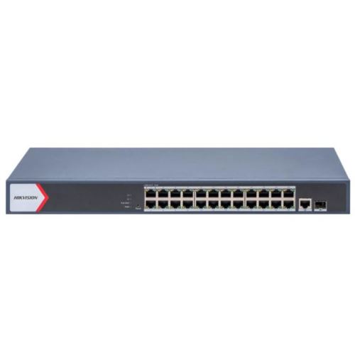 DS-3E1526P-EIV2