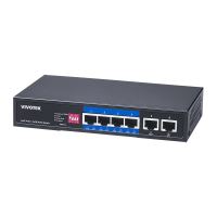 AW-FET-060P-060 AW-FET-060P-060