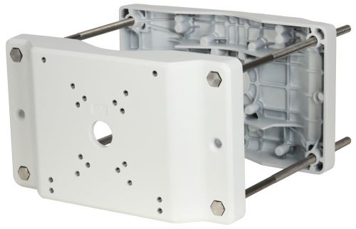 PFA153