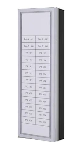 S532-IM