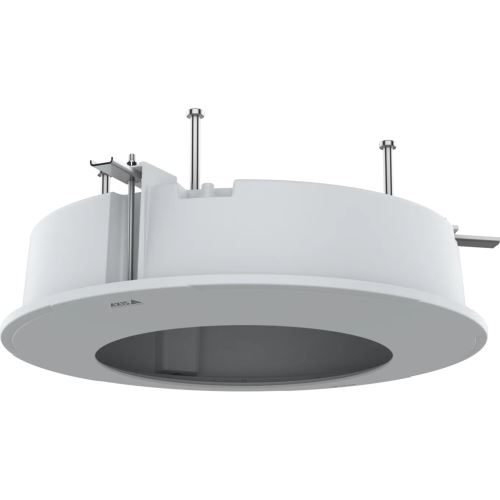 AXIS TP3208-E Recessed Mount