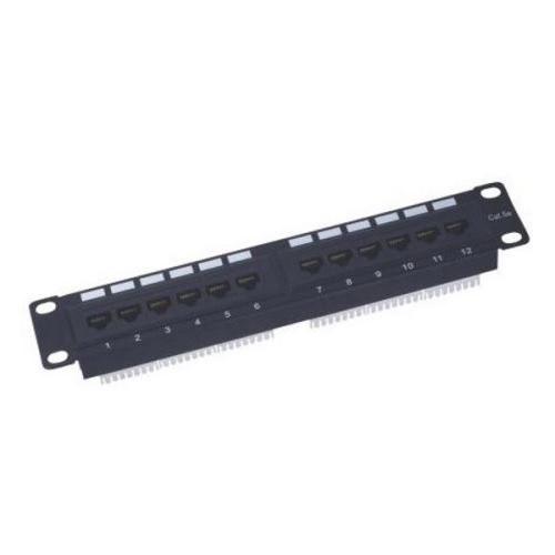 PP0-12K