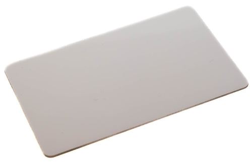 DPA-ID-CARD1-WH