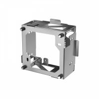 AXIS TI8202 RECESSED MOUNT (1)
