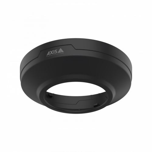 AXIS TM3818 CASING BLACK 4p