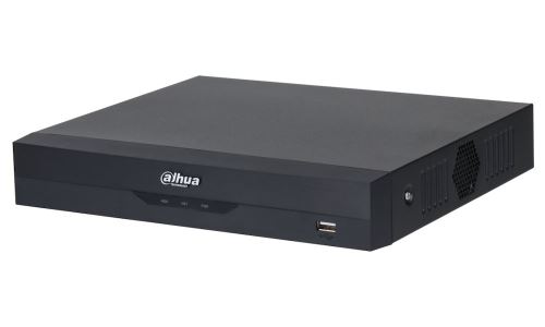XVR5108HS-4KL-I3/T