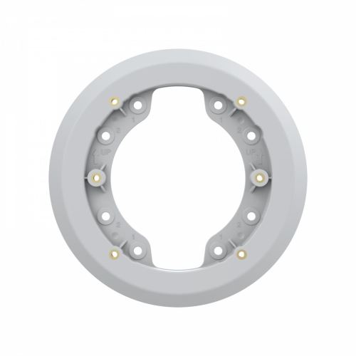 AXIS TP1601 ADAPTER PLATE