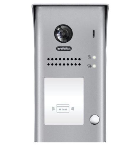DPC-D250-1-ID