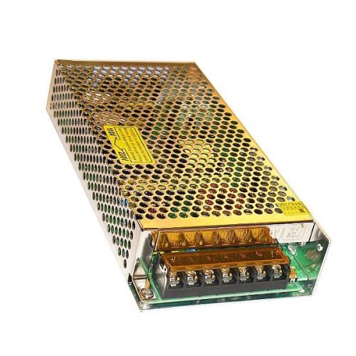 ZSE02-1114-120