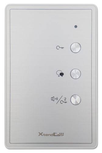 DPP-D204