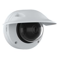 AXIS Q3628-VE (3)
