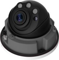MS-C5372-RFPG1 (7)