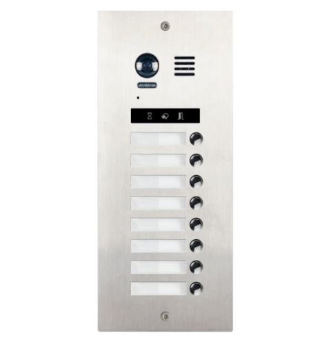 DPC-D221-8S