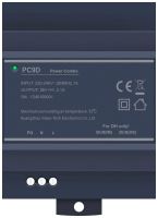 DPA-D2-PC9D