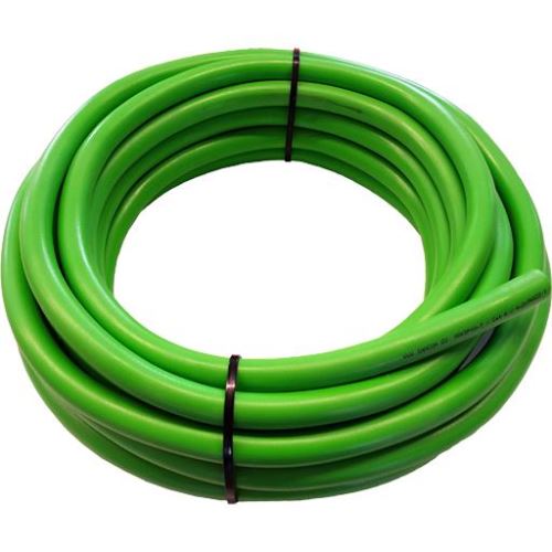ASKDP03-T ARMORED CABLE EXCAM 10M