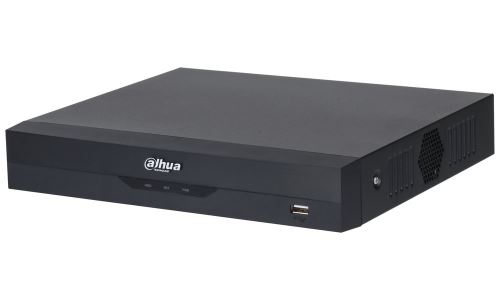 NVR4108HS-EI