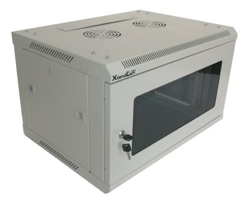 WS-6U-64- GREY