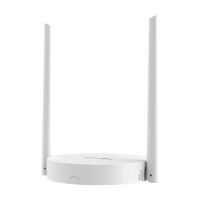 UG63-L08GL-868M-POE  LoRaWAN brána (1)