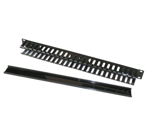 CMP1UPLAST