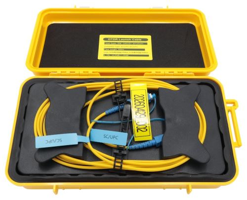 DZE-500-9-SC/UPC