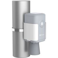 EM500-UDL-868M-W050 (2)