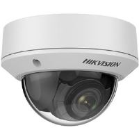 DS-2CD1743G2-IZ(2.8-12mm) (1)