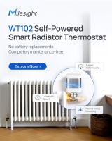WT102-868M (1)