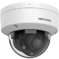 DS-2CD1723G2-LIZSU(2.8-12mm) (1)