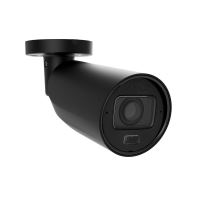 AJAX BulletCam HLVF (8 Mp), černá