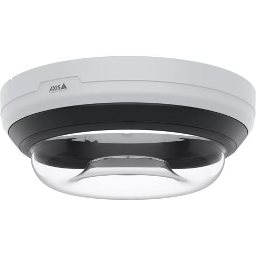 AXIS TP3842-E Dome Cover Clear