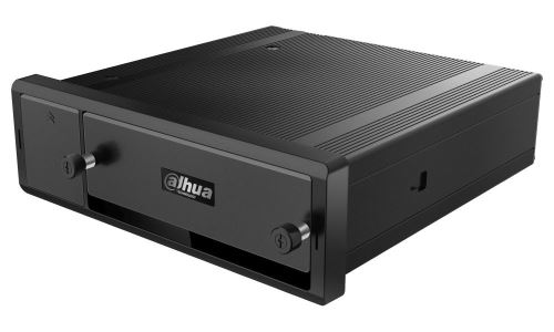 DAE-MNVR4104-I